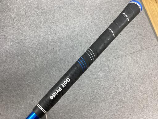 �w�w�h�n�i�Q�O�P�W�j�@�@�X�D�T°