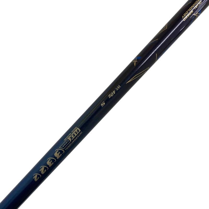 �w�w�h�n�i�Q�O�Q�S�j�@�P�O�D�T°