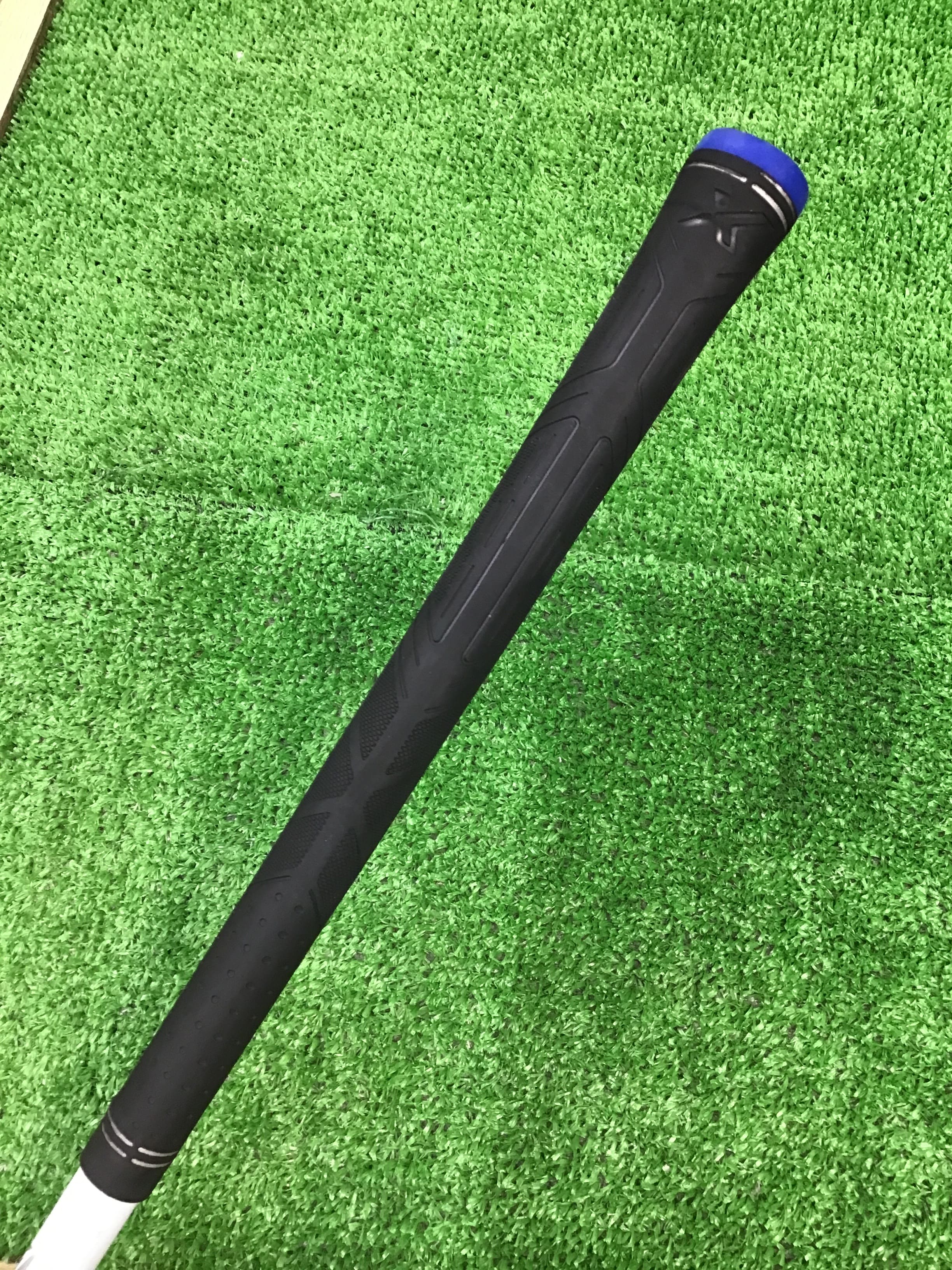 �w�w�h�n�i�Q�O�Q�Q�j�@�P�O�D�T°