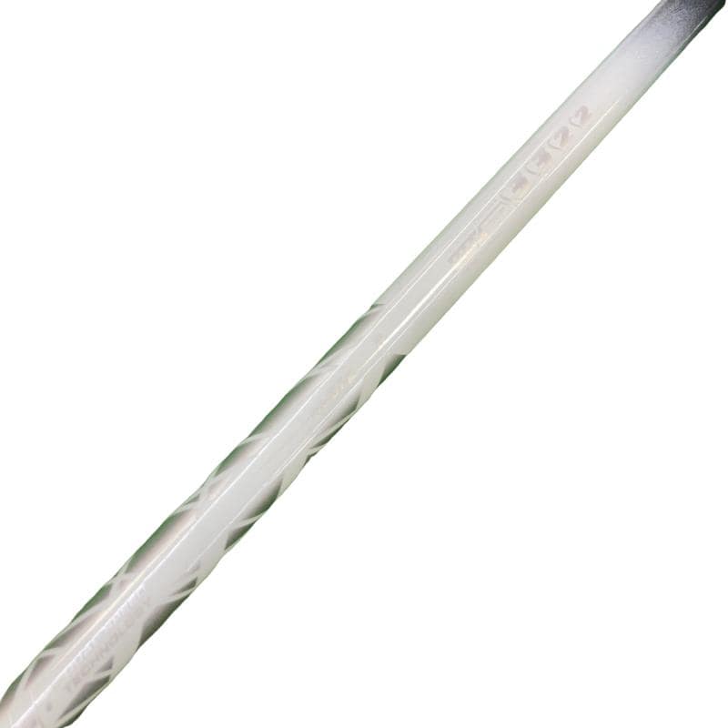 �w�w�h�n�i�Q�O�Q�Q�j�@�T�v