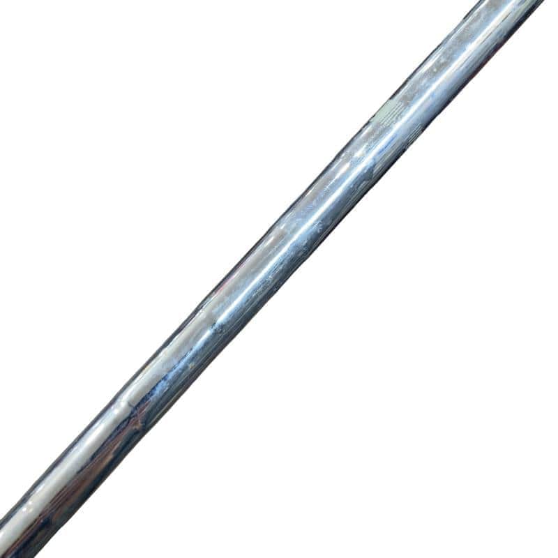 �u�n�j�d�x�@�b�n�k�c�@�e�n�q�f�d�c�i�Q�O�P�T�j�@�T�Q°�^�P�O°�e