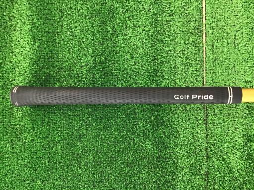 qnftd@rs@l`w@e`rs@PODT°