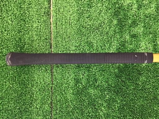 qnftd@rs@l`w@e`rs@tT