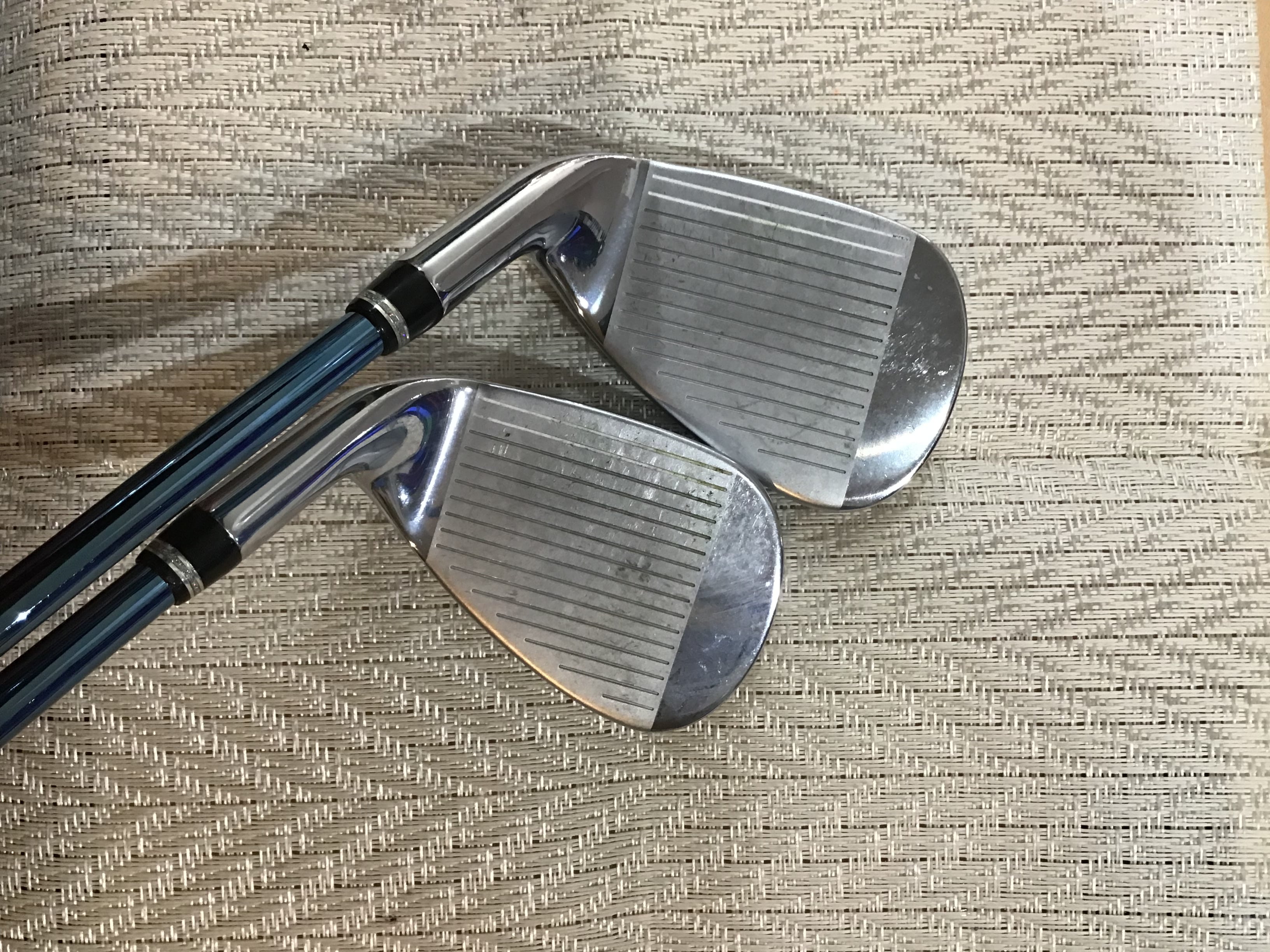 ahf@adqsg`iQOPUj@ads`@Tri{FT{Zbgj