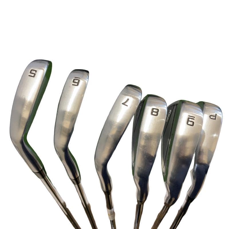 jhmf@enqfdc@sntqiQOQRj@Uri{FU{Zbgj