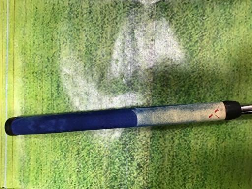 ct`k@enqbd@qnrrhd@hh