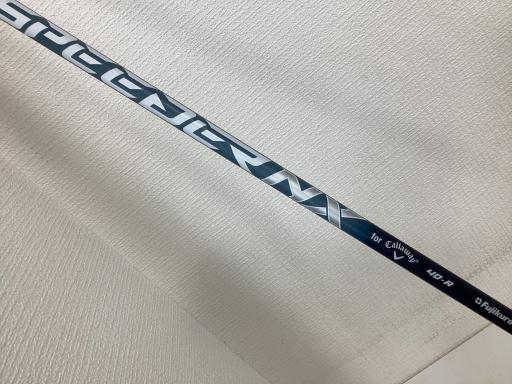 o`q`cxl@l`w@e`rs@Vri{FV{Zbgj