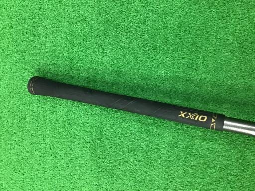 wwhn@oqhldiQOQPj@PPDT°