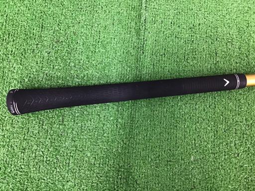 qnftd@rs@l`w@e`rs@PODT°