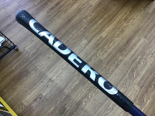 �o�`�q�`�c�x�l�@�@�R�v