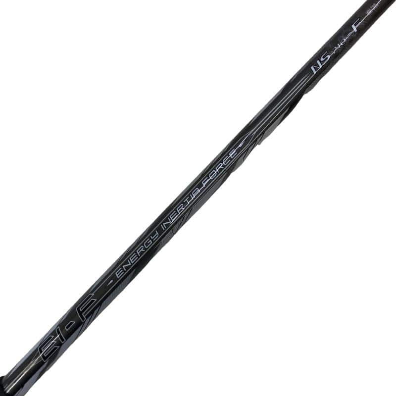 �m�d�w�f�d�m�@�m�r�Q�P�O�@�R�v