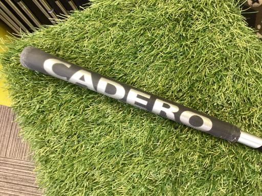 �l�Q�i�Q�O�P�V�j�@�R�v