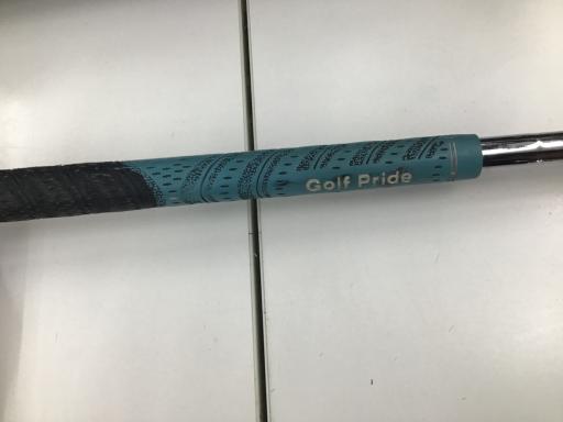 nmnee@r|enqfdc@vdcfdDiQOPPj@TQ°