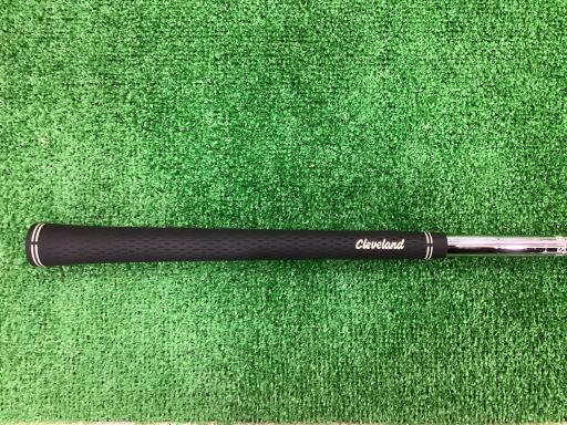 b@qsw@e|enqfdc@SW°^PO°