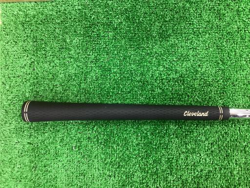 b@qsw@e|enqfdc@TU°^PS°