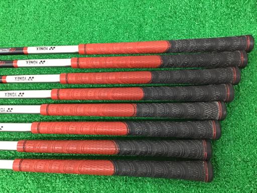 bxadq@rs`q@m`mn@u@@Wri{FW{Zbgj