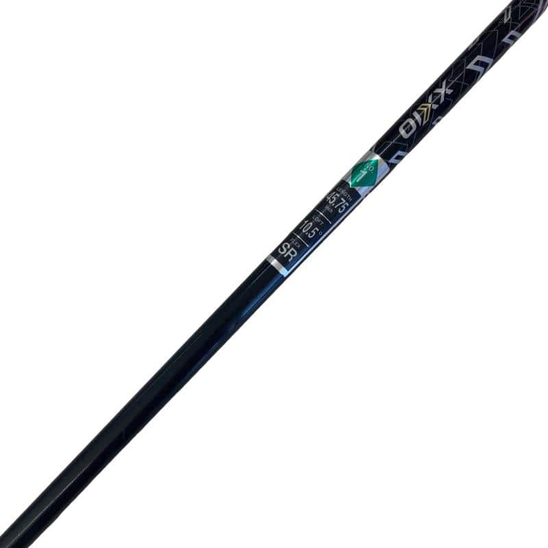 �w�w�h�n�i�Q�O�Q�O�j�@�P�O�D�T°