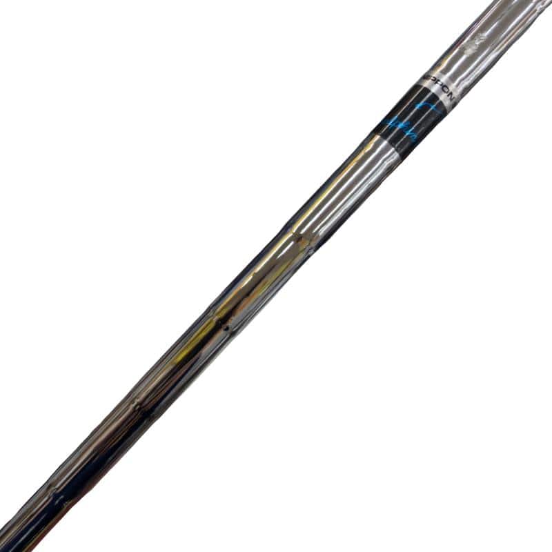 �c�������������@�o�����������q�����@�v���������@�c�o�v�|�P�P�X�@�S�W°�@�R�S�C���`�i�W�����{�O���b�v�j