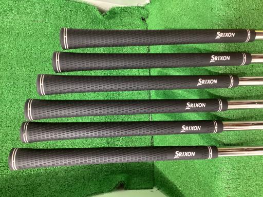 �r�q�h�w�n�m�@�y�w�S�@�U�r�i���{���F�U�{�Z�b�g�j