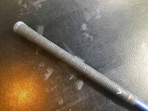 PARADYM X 10.5°