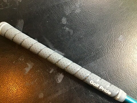 �q�n�f�t�d�@�r�s�`�q�@�@�X�D�T°