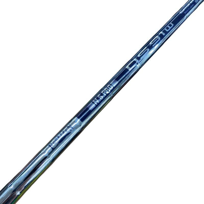 �c�i�|�U�@�S�W°