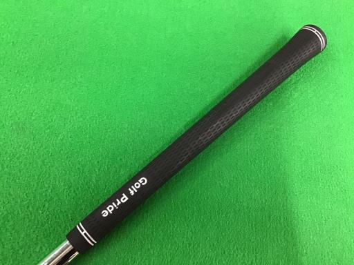 b@qsw|U@yhobnqd@cA[Te@TS°^PO°@lhc