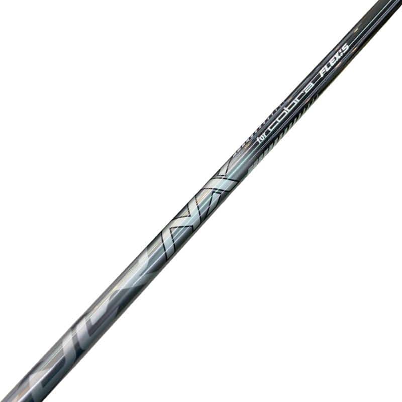 �����������@�c�`�q�j�r�o�d�d�c�@�l�`�w�@�@�X°