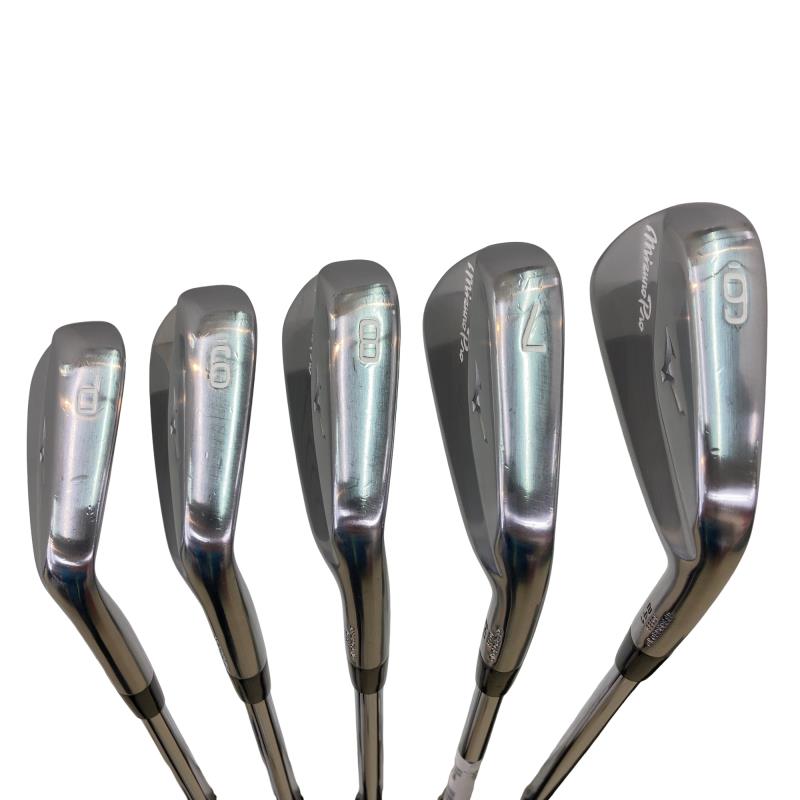 �l�����������@�o�����@�Q�S�P�@�U�r�i���{���F�T�{�Z�b�g�j