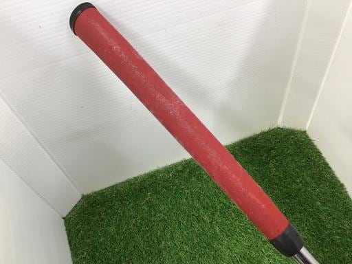 rbnssx@b`ldqnm@@mdvonqs@lQ@l`kkdsiQOPUj@RSC`