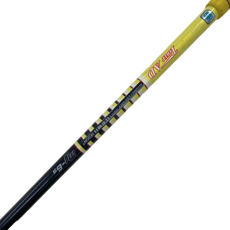 �a�q�h�c�f�d�r�s�n�m�d�@�i�P�T�e�@�T�v