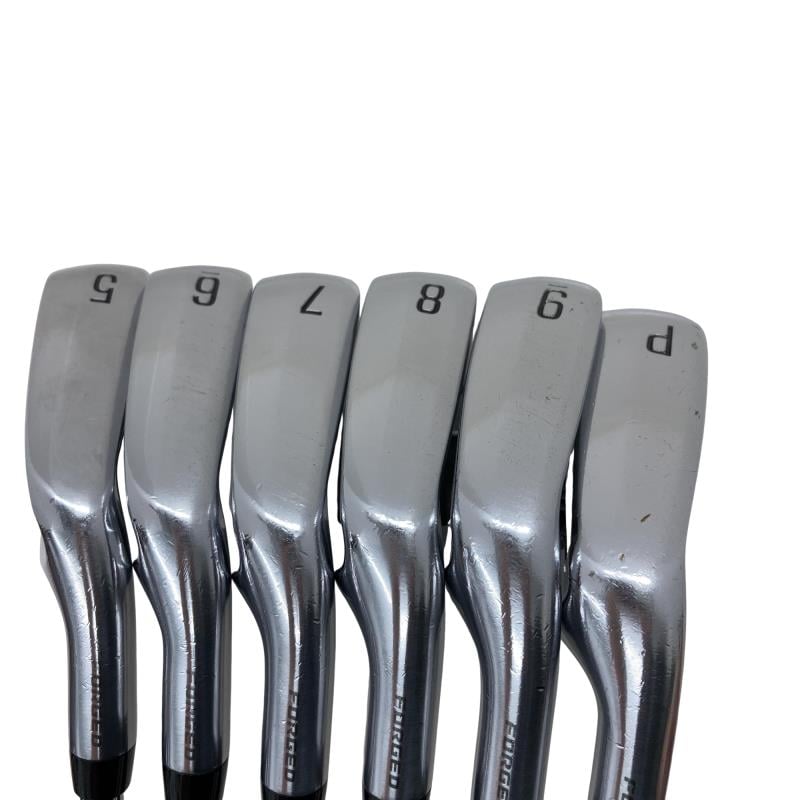 �w�w�h�n�i�Q�O�Q�Q�j�@�������@�V�r�i���{���F�U�{�Z�b�g�j