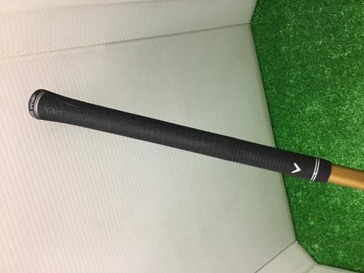 qnftd@rs@l`w@e`rs@PODT°