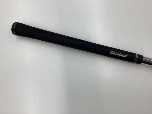 b@TWW@qsw@QDO@cA[Te@UO°^PO°