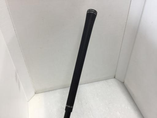 rqhwnm@yw@l`w@PODT°