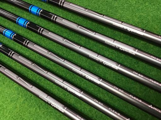 �r�h�l�@�l�`�w�@�@�V�r�i���{���F�U�{�Z�b�g�j