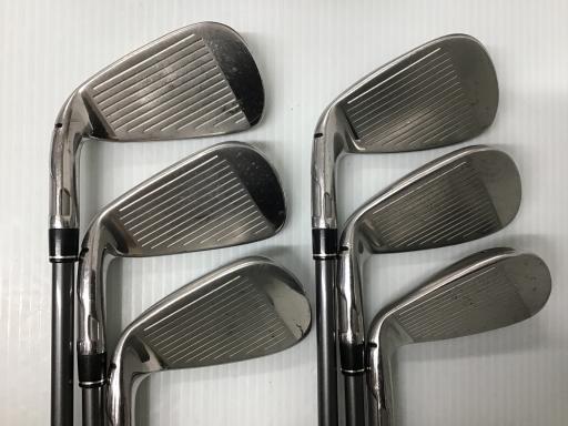 �r�h�l�@�l�`�w�@�@�V�r�i���{���F�U�{�Z�b�g�j