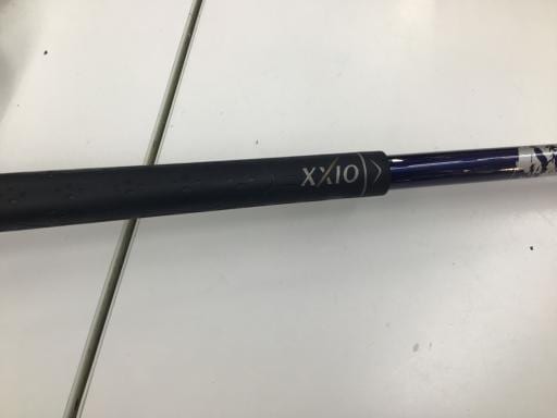 wwhniQOPWj@PQDT°@fB[X