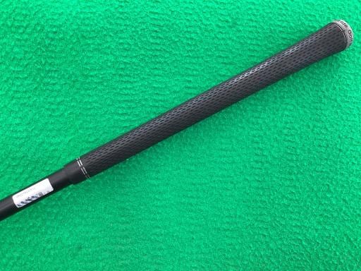 qnftd@rs@l`w@c@PODT°