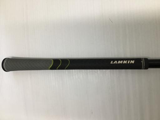 qr@e@itrsiQOQQj@@XDT°