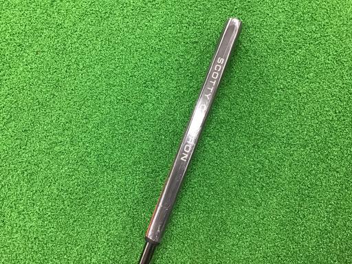 ＳＣＯＴＴＹ　ＣＡＭＥＲＯＮ　Ｈｏｌｉｄａｙ　Ｃｏｌｌｅｃｔｉｏｎ（２０２１）　ＬＩＭＩＴＥＤ　ＰＲＯＴＯ　３４．５インチ