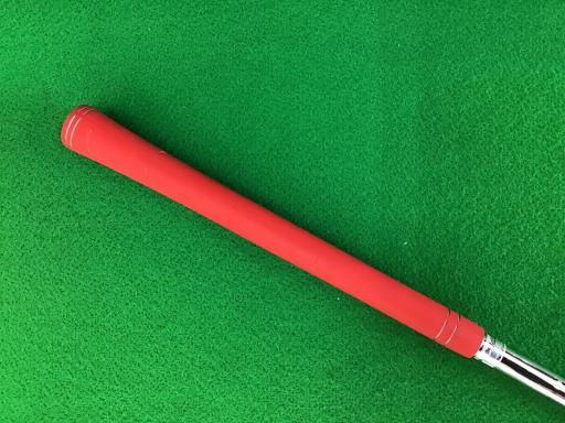 unjdx@rohm@lhkkdc@rlW@ubVhX`[@TQ°^PQ°e