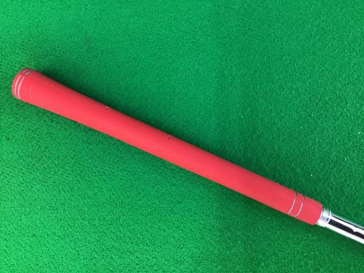 unjdx@rohm@lhkkdc@rlW@ubVhX`[@TU°^PS°e