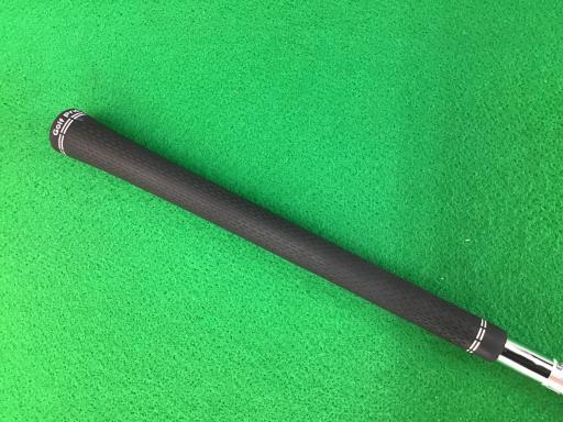 �u�n�j�d�x�@�r�o�h�m�@�l�h�k�k�d�c�@�r�l�W�@�W�F�b�g�u���b�N�@�T�W°�^�P�O°�r