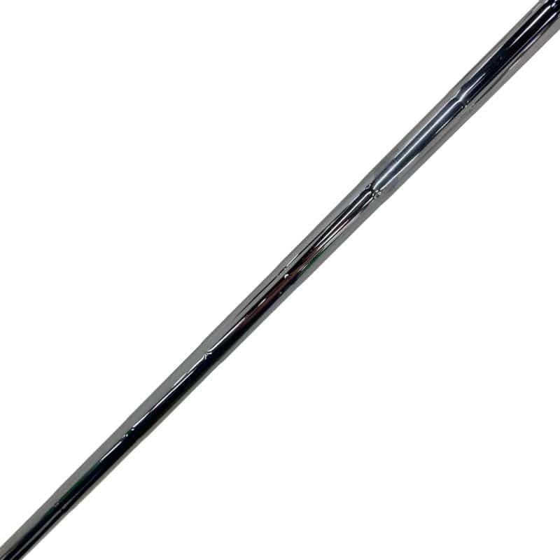 �b�����������������@�q�s�w�|�S�@�e�n�q�f�d�c�@�T�O°�^�P�O°