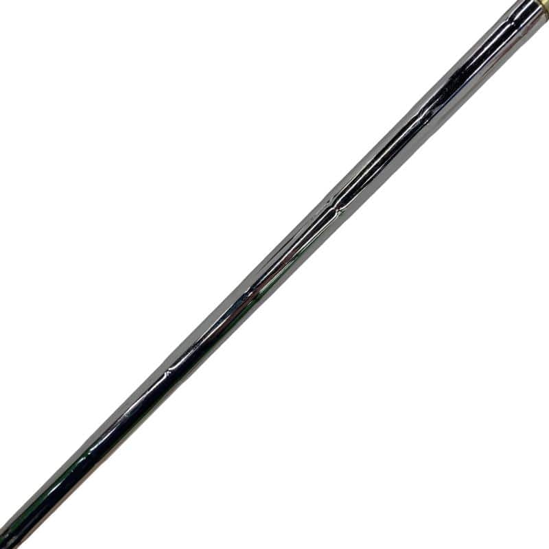 �b�����������������@�q�s�w�|�S�@�c�A�[�T�e���@�T�O°�^�P�O°�@�l�h�c