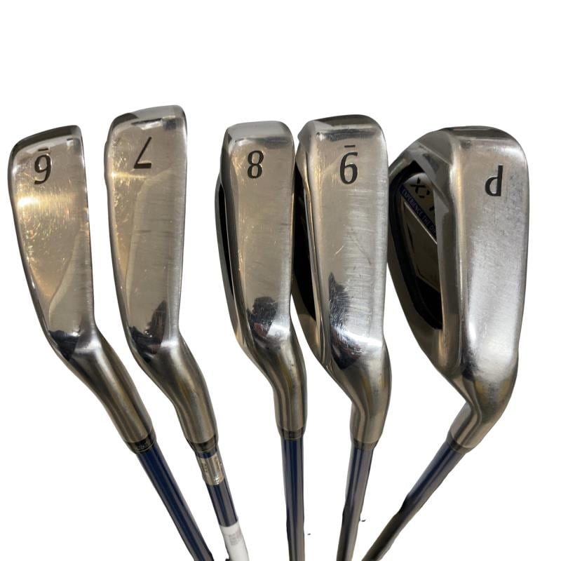 �w�w�h�n�i�Q�O�Q�O�j�@�T�r�i���{���F�T�{�Z�b�g�j