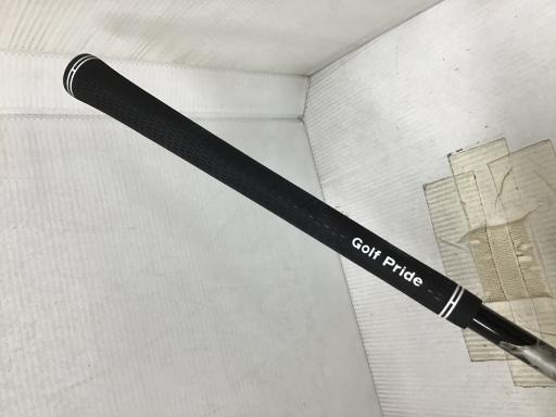 �s�n�t�q�@�v�n�q�k�c�@�s�v�V�Q�V�@�P�X°