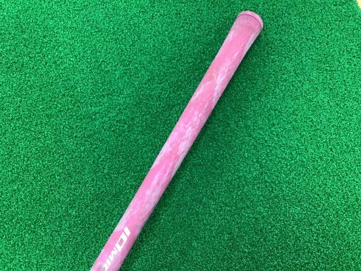 b@qsw@yhobnqd@cA[Te@TO°^PO°@lhc