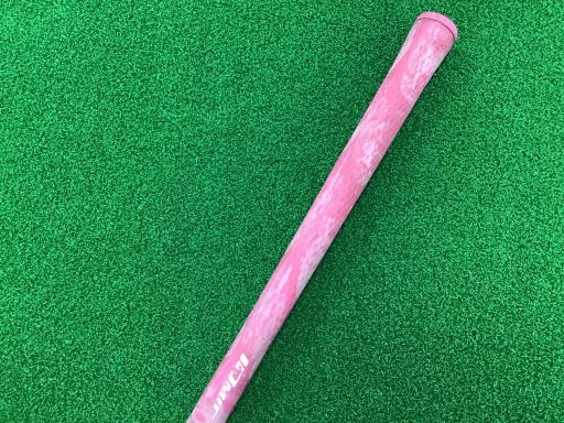 b@qsw@yhobnqd@cA[Te@TU°^PO°@lhc